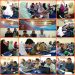 MODUL PEMBELAJARAN T.A 2018/2019 BERBASIS E-LEARNING