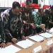 Teknik UMSU Ikuti Program Magang Bersertifikat di BUMN