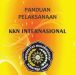 Panduan KKN Internasional