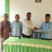Fakultas Agama Islam Adakan Pembekalan Kuliah Kerja Nyata (KKN) Internasional, Nasional dan Regional