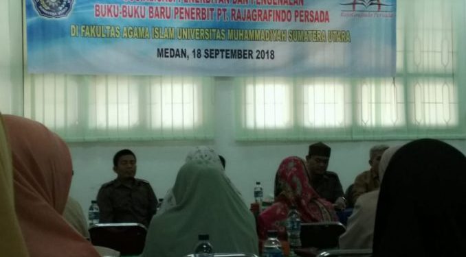 Pelatihan Menggunakan Media Dan Sumber Pembelajaran