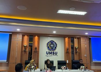 Finalisasi  Tahap 1 Standar Penilaian dan Pembelajaran buku Kurikulum SN-DIKTI Berbasis CPL-OBE