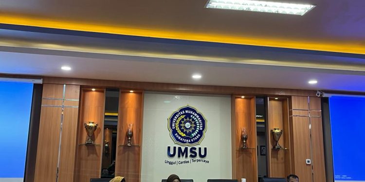 Finalisasi  Tahap 1 Standar Penilaian dan Pembelajaran buku Kurikulum SN-DIKTI Berbasis CPL-OBE