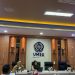 Finalisasi  Tahap 1 Standar Penilaian dan Pembelajaran buku Kurikulum SN-DIKTI Berbasis CPL-OBE