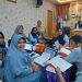 Training of Trainer (ToT) Metode Pembelajaran Case Based Learning (CBL) dan Project Based Learning (PjBL)