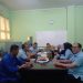 Monitoring Evaluasi Kurikulum