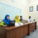 Diskusi Review Kurikulum Program Studi Magister FAI