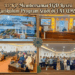 LPKP Membersamai FGD Revisi Kurikulum Program Studi FAI UMSU